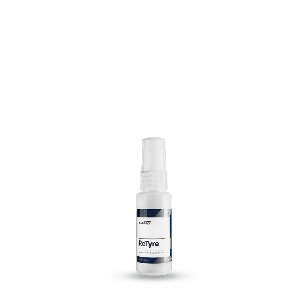 ReTyre