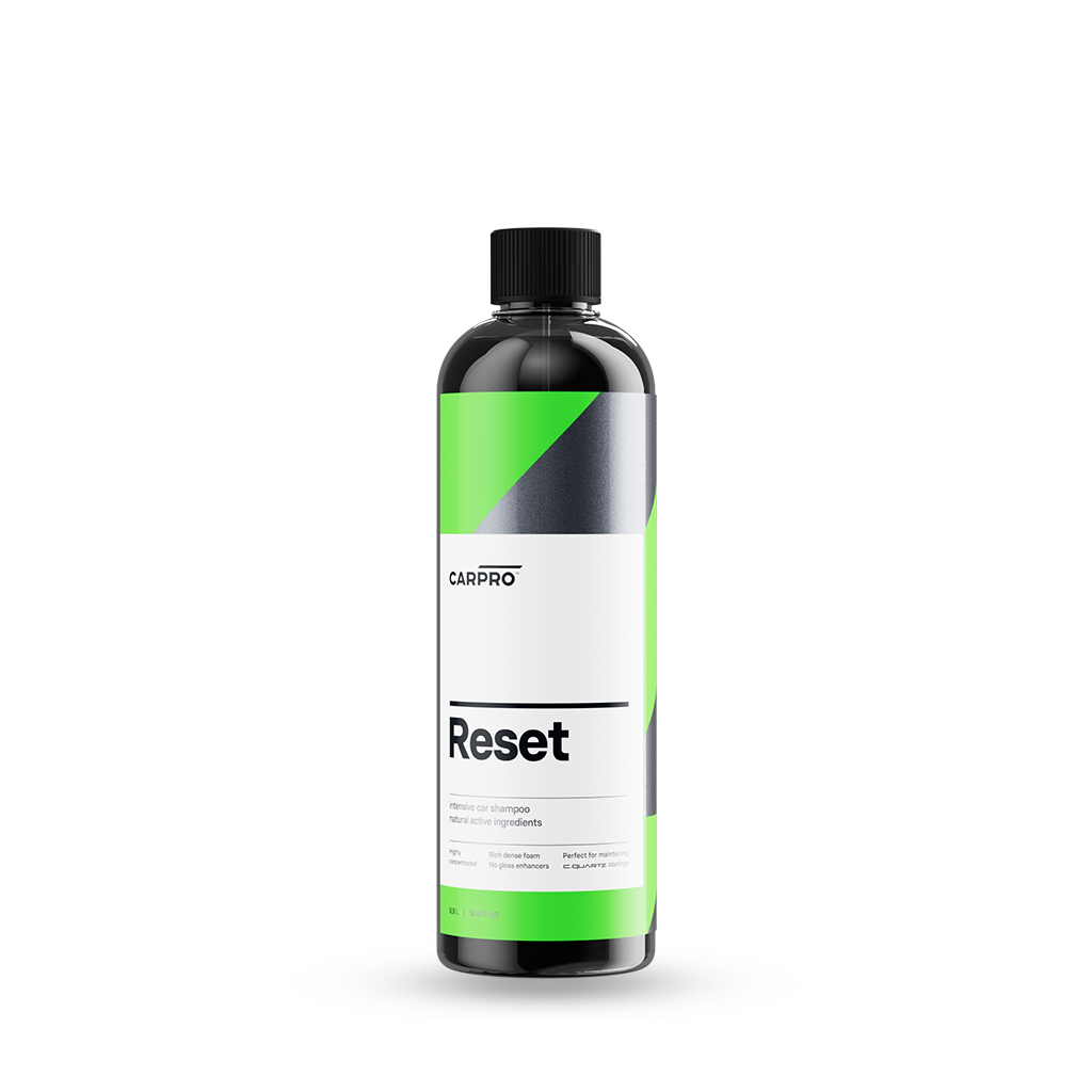 [30] Reset (500 ml)