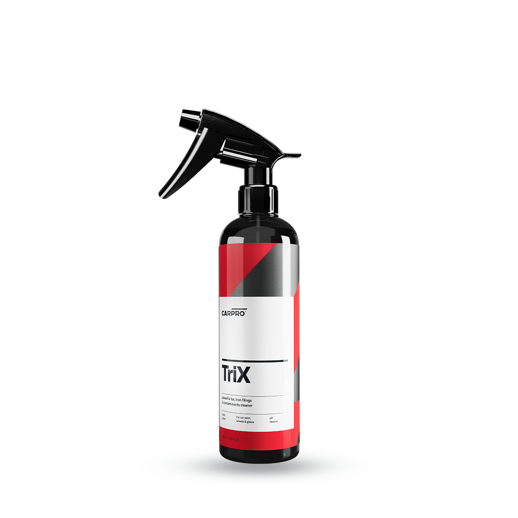 [201N] TriX (500 ml)
