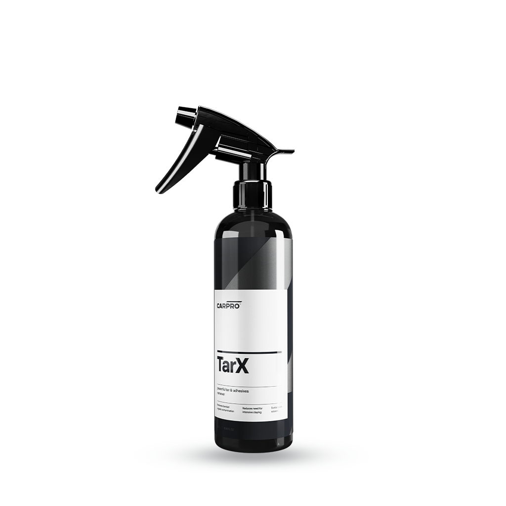 [1796N] TarX (500 ml)