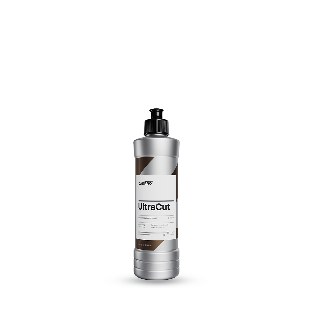 [UC25] UltraCut (250 ml)