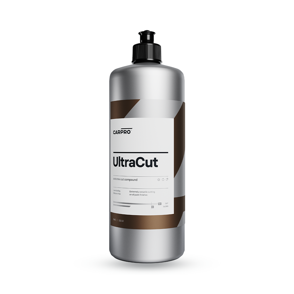 UltraCut