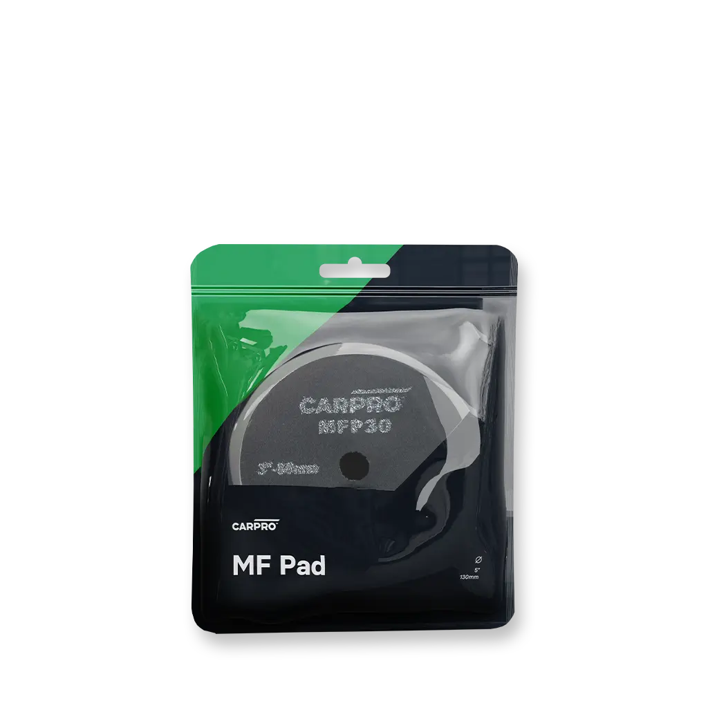 MF Pad