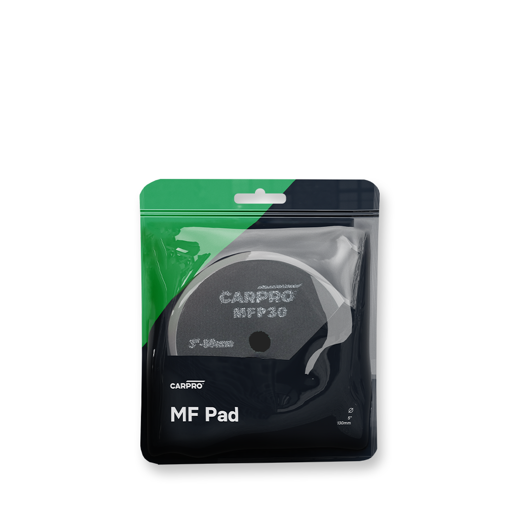 MF Pad