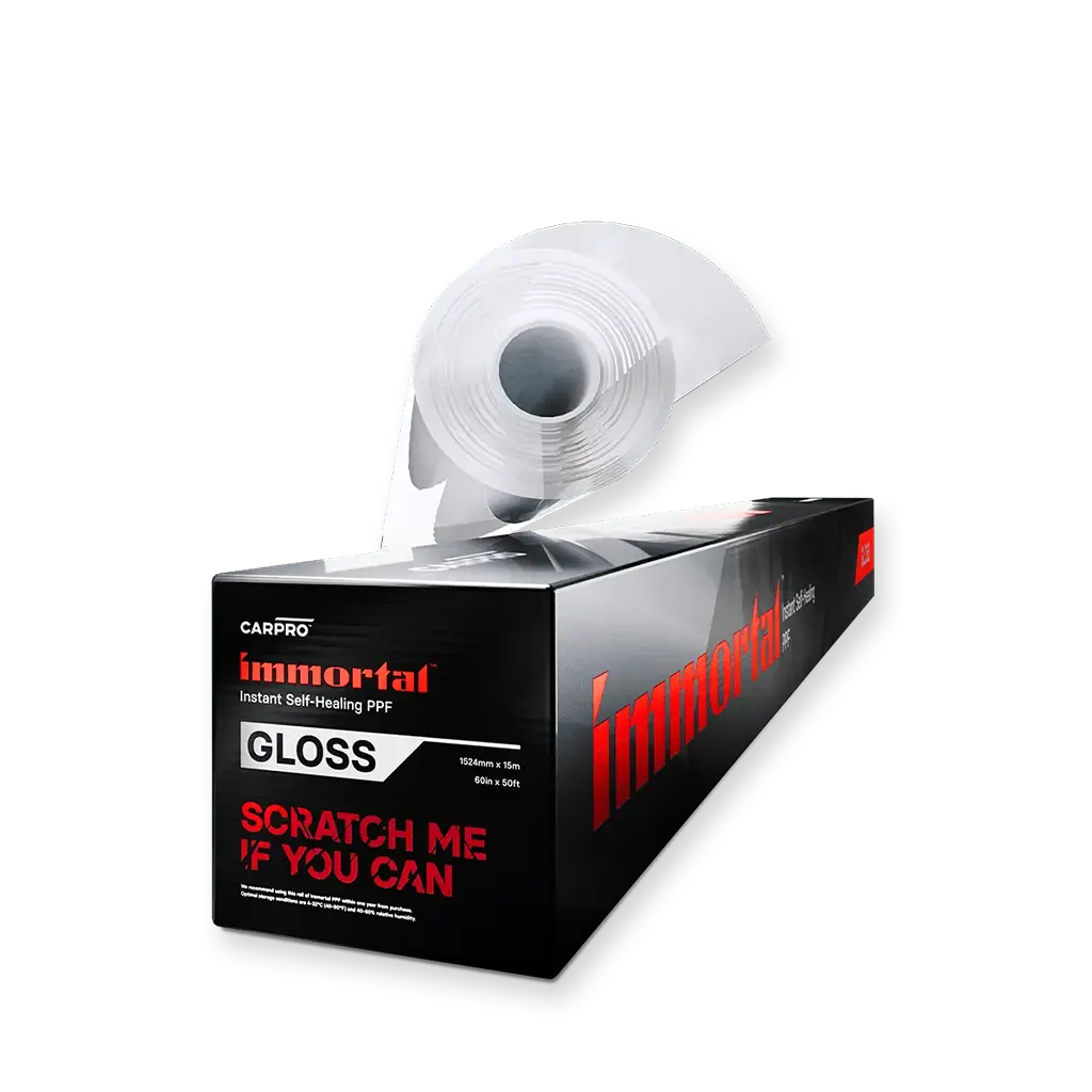 [IMUVMT] Immortal UV Matte