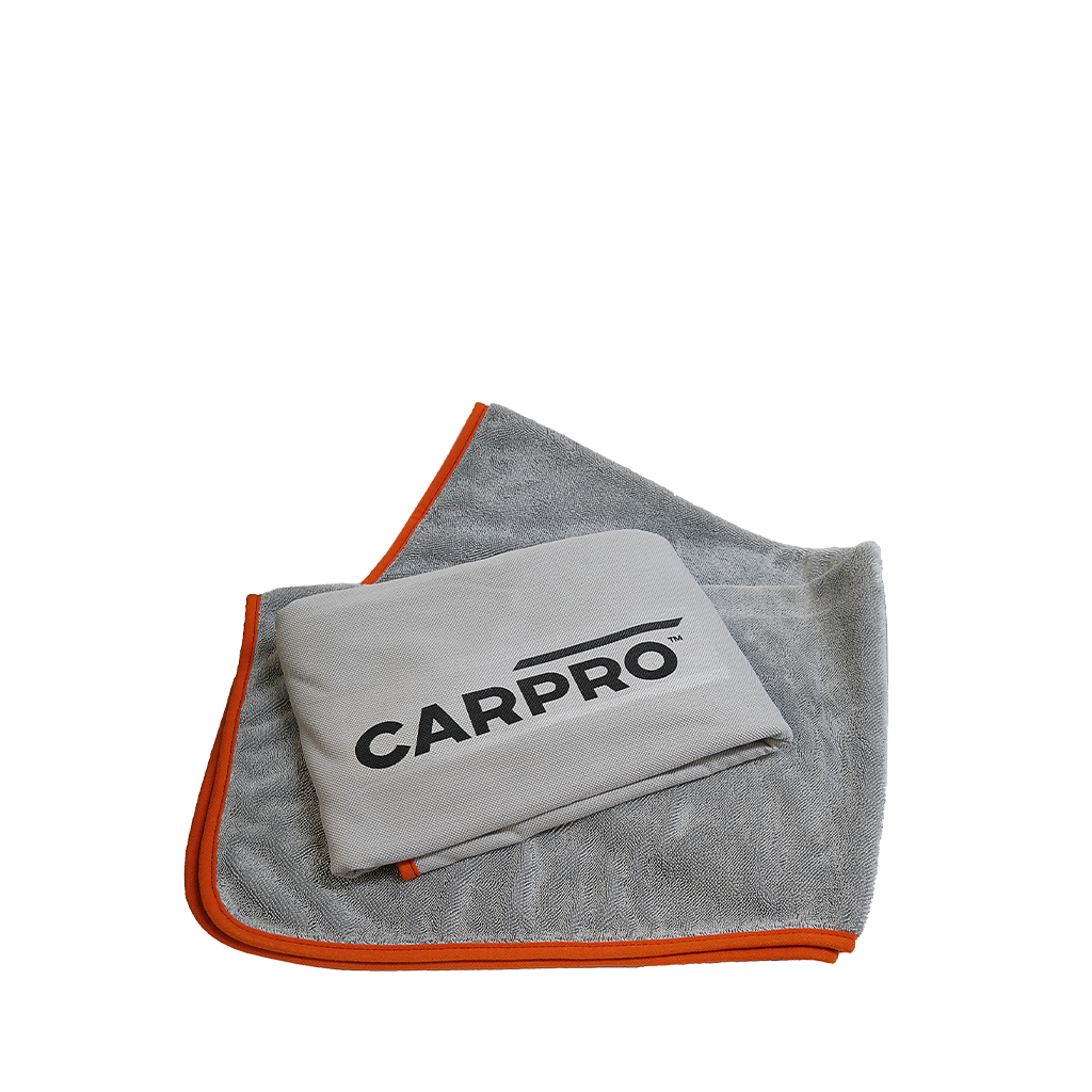 Dhydrate Dry Towel