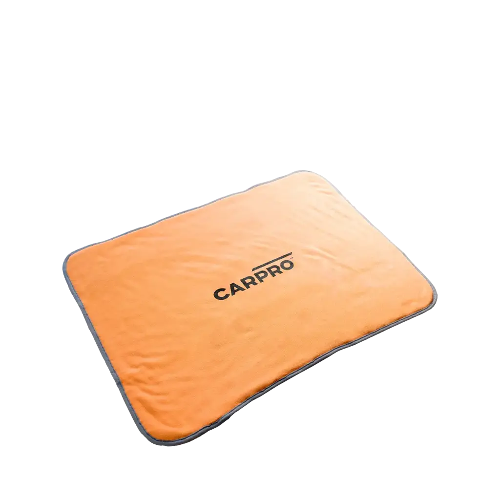 Dhydrate Dry Towel Bold