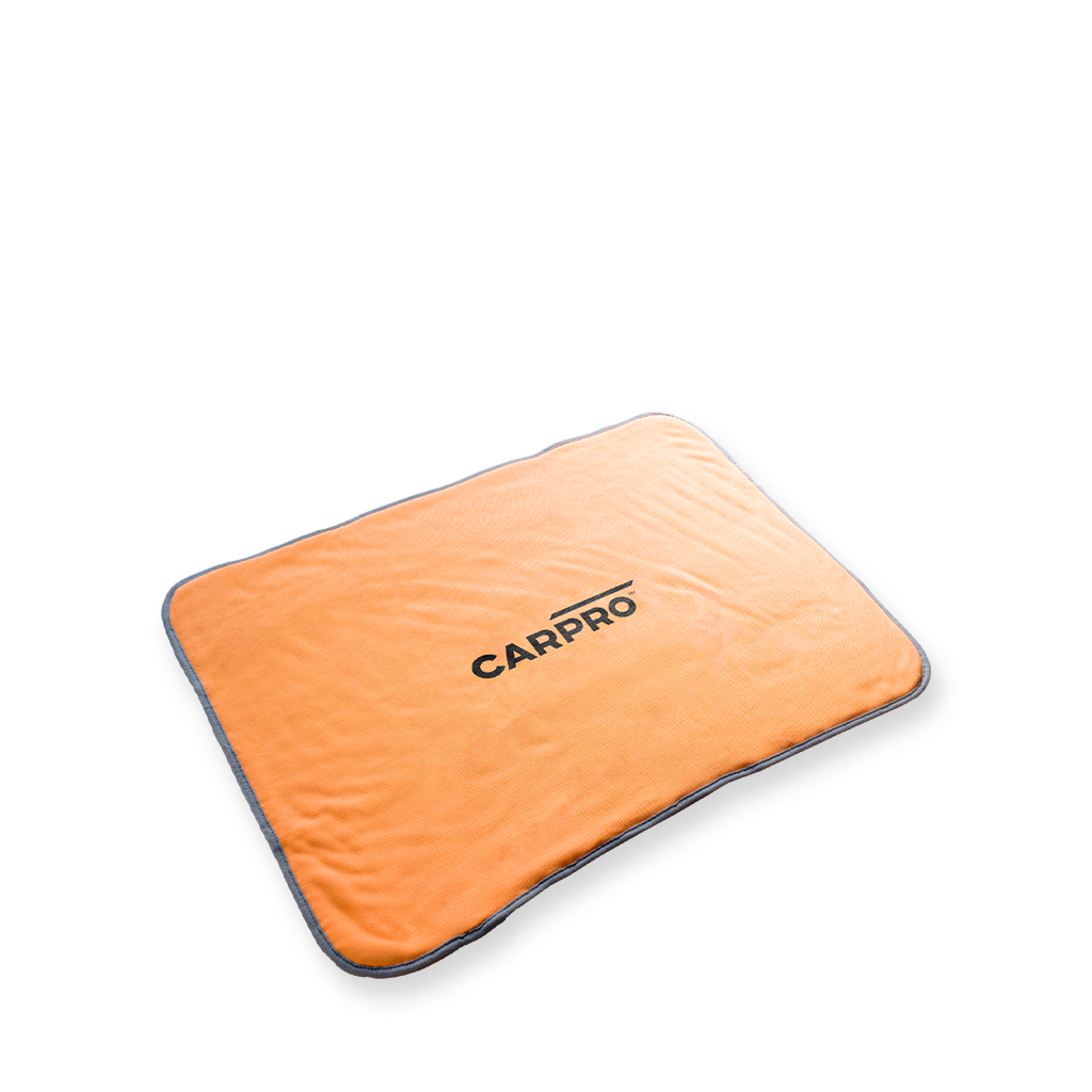 Dhydrate Dry Towel Bold