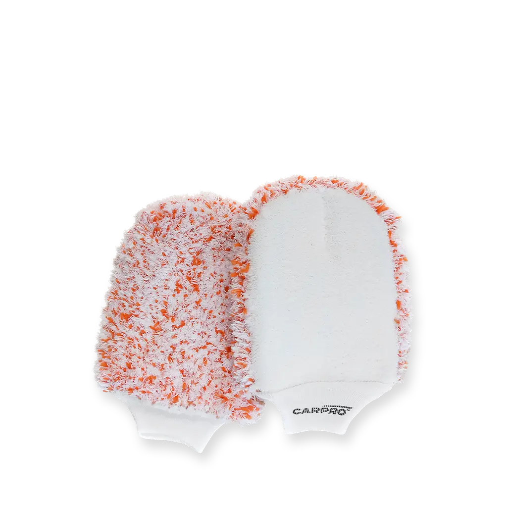 WheelsMitt Hand Glove