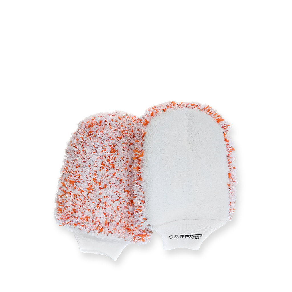 WheelsMitt Hand Glove