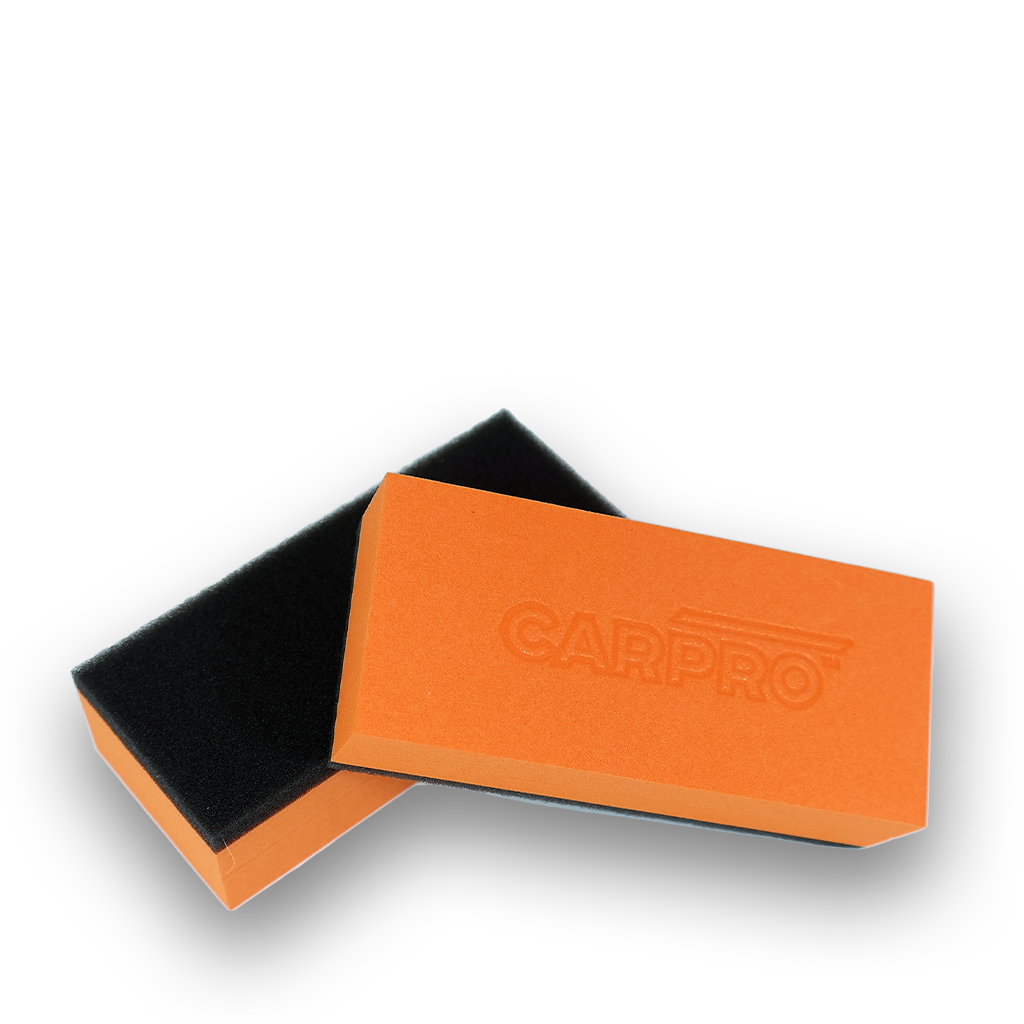 [5] Applicator Cquartz