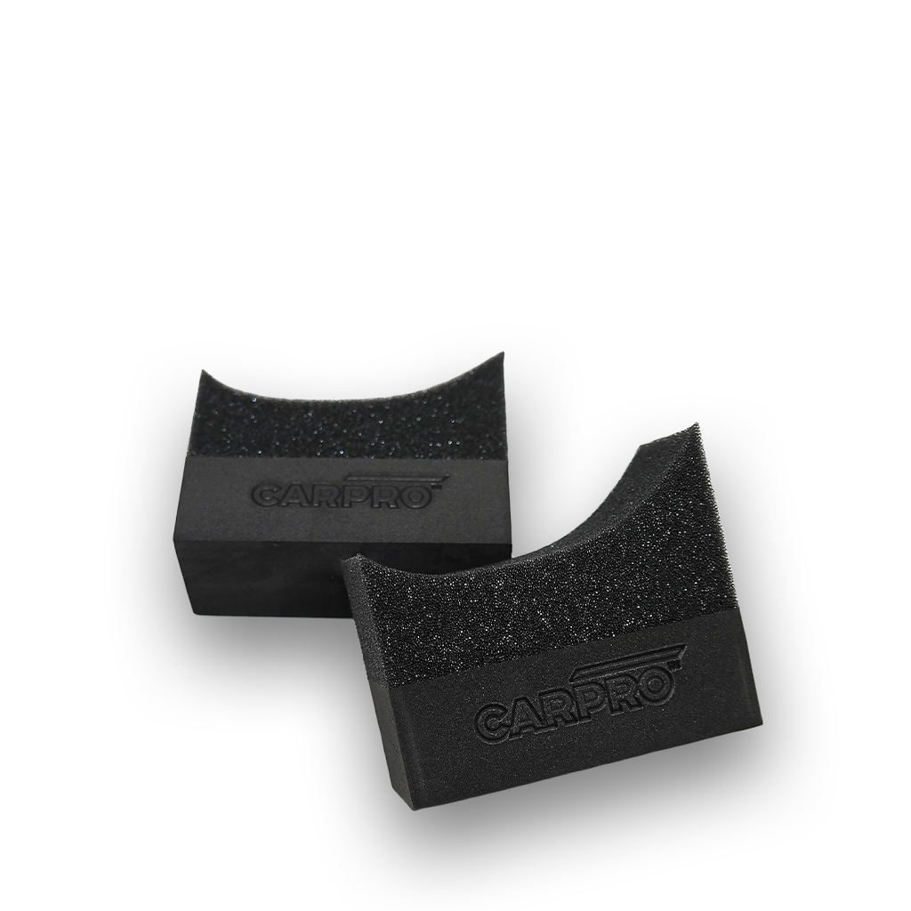 [500] Tire Applicator (8 Pack)