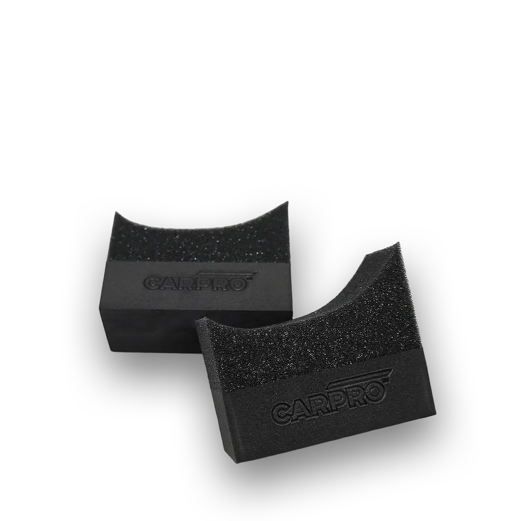 [500] Tire Applicator (8 Pack)