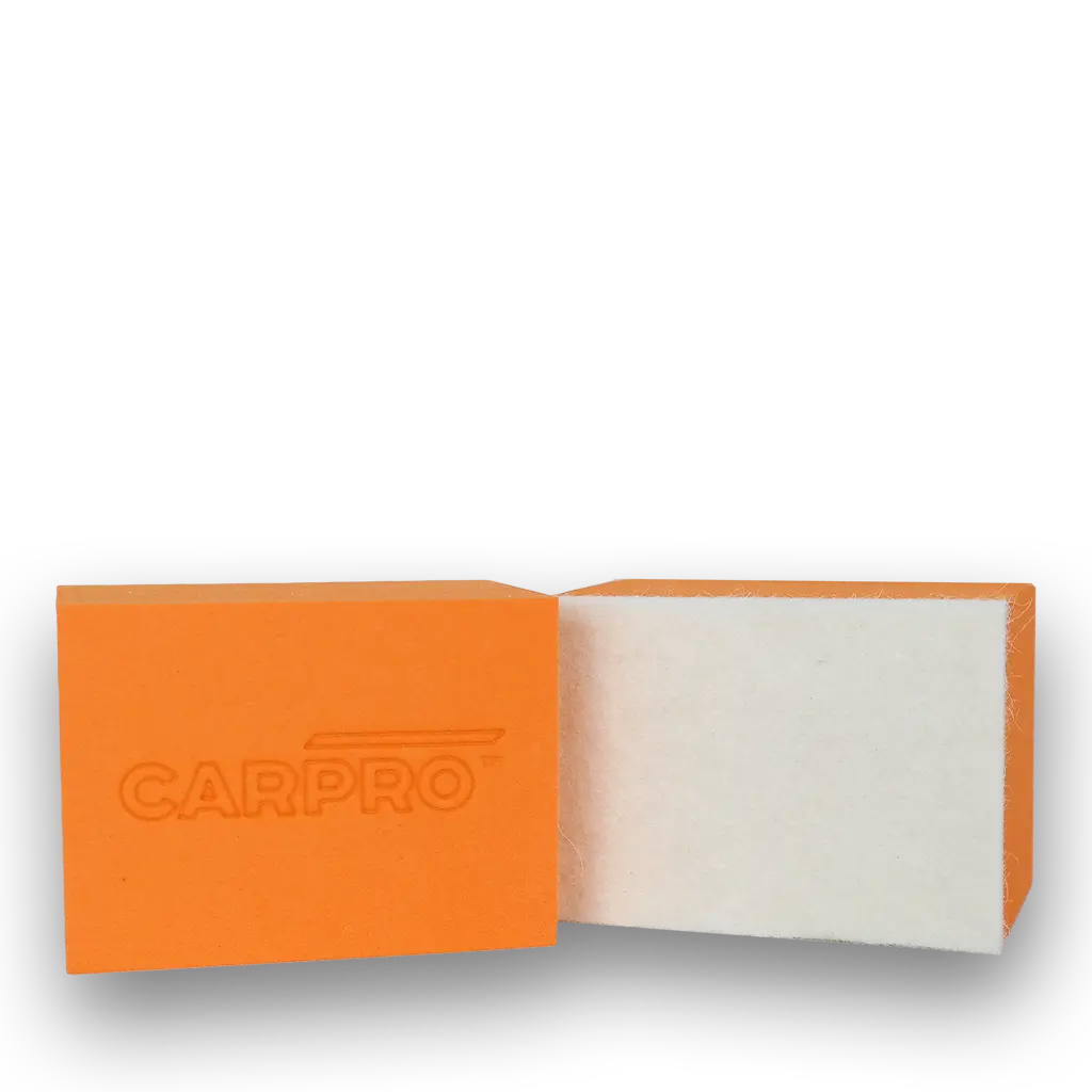 CeriGlass Applicator