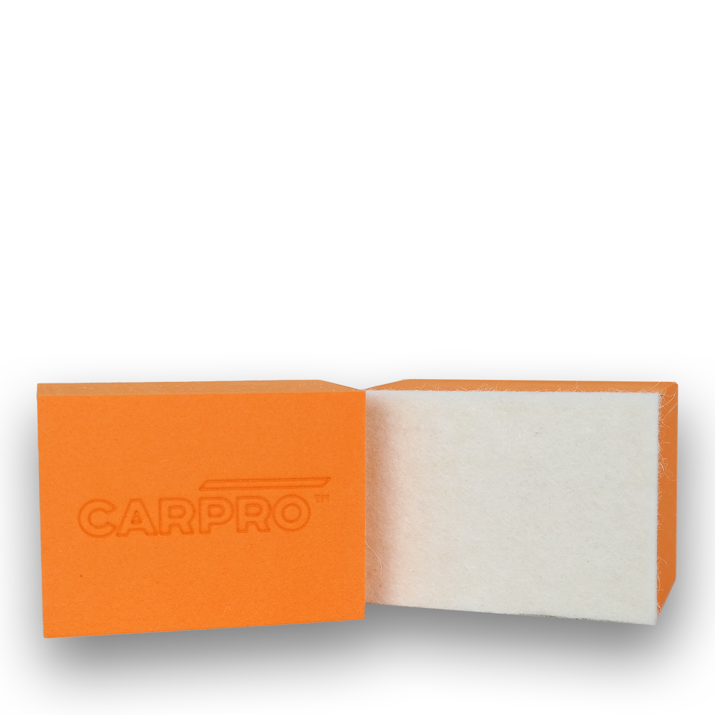 [572] CeriGlass Applicator