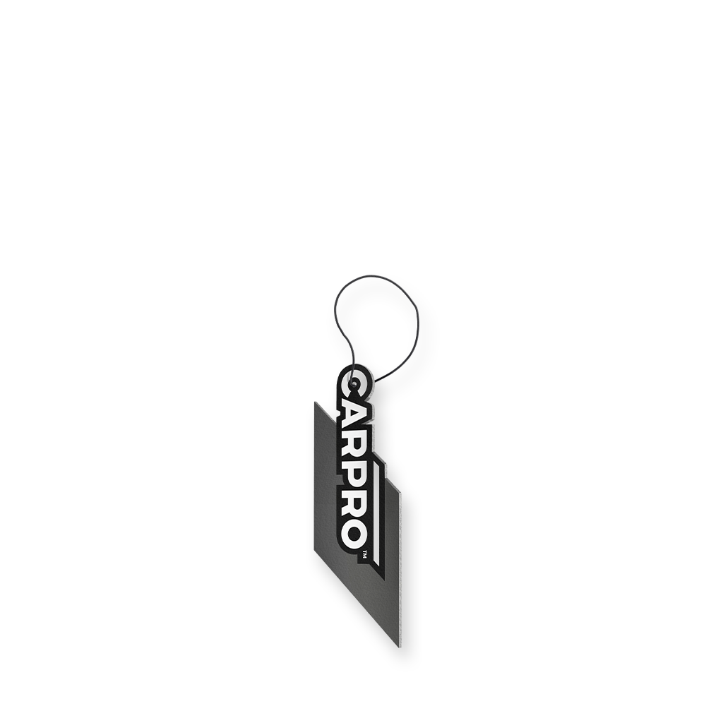 Air Freshener