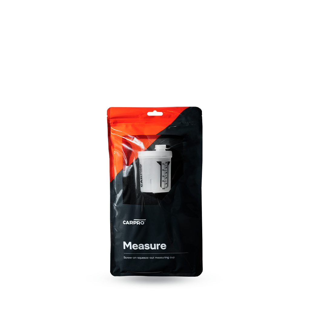 Measure