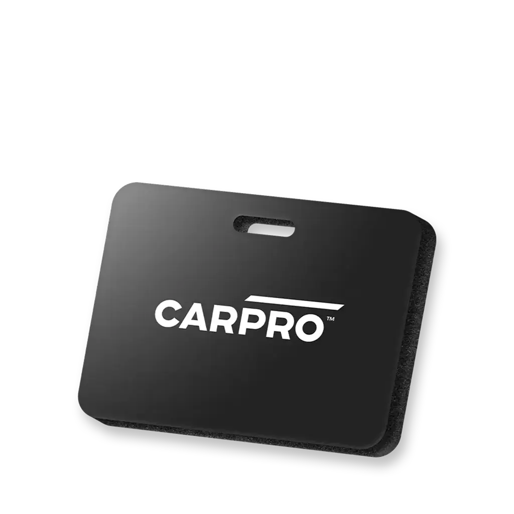 Car Pro Kneeling Pad 