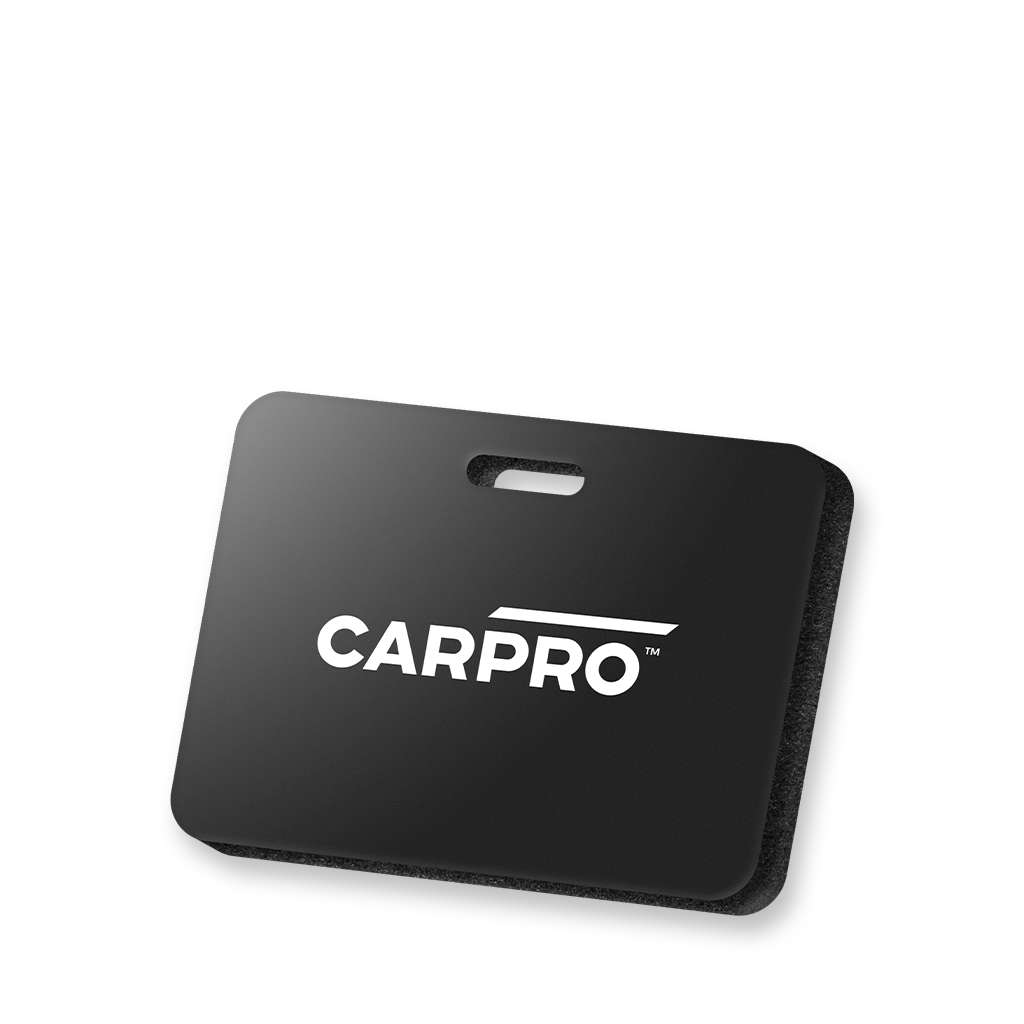 [KP] Car Pro Kneeling Pad