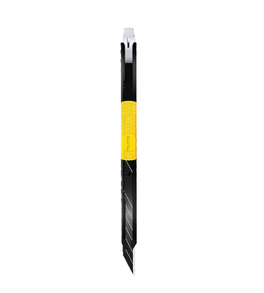 [TJK] Tajima Knif