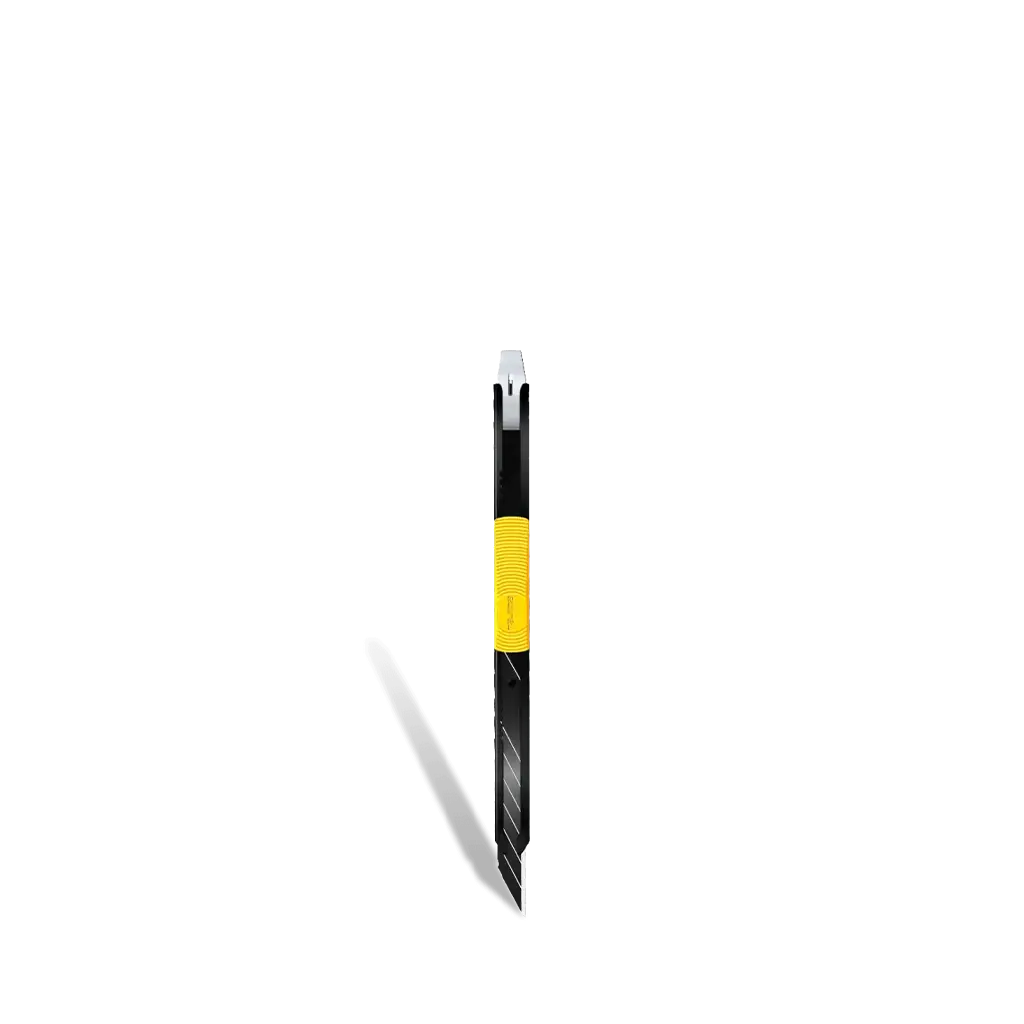 Tajima Knif