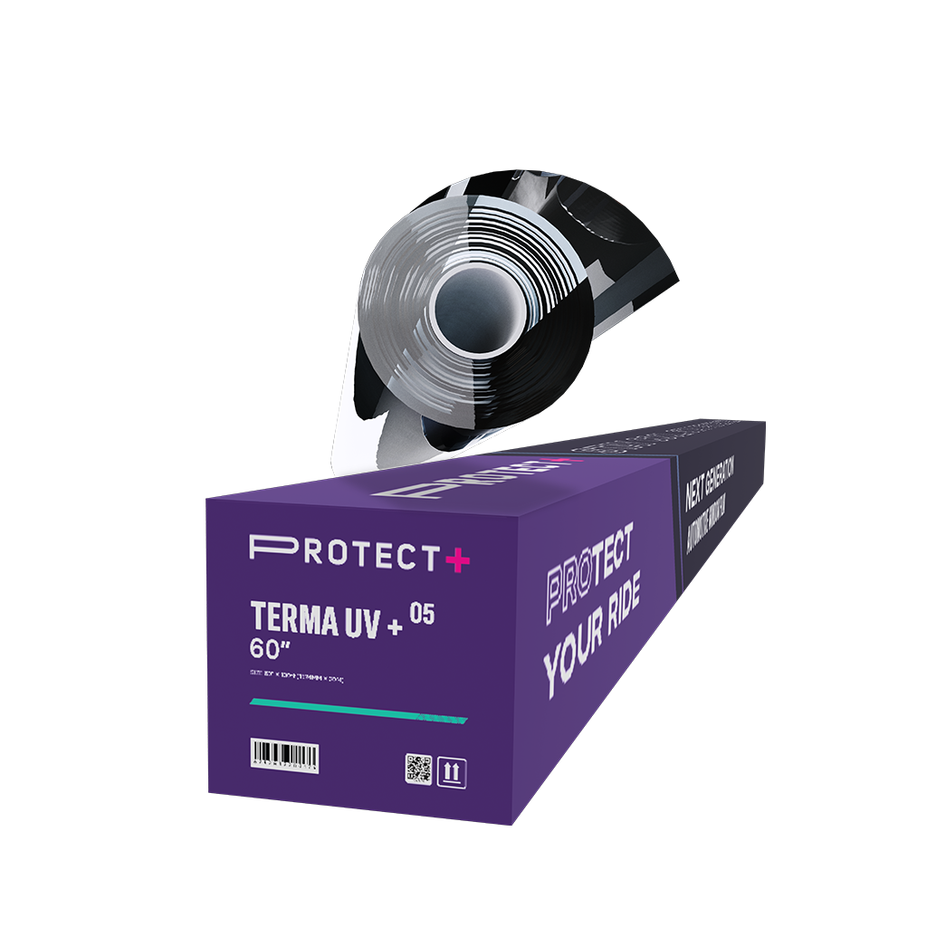 TERMA UV+
