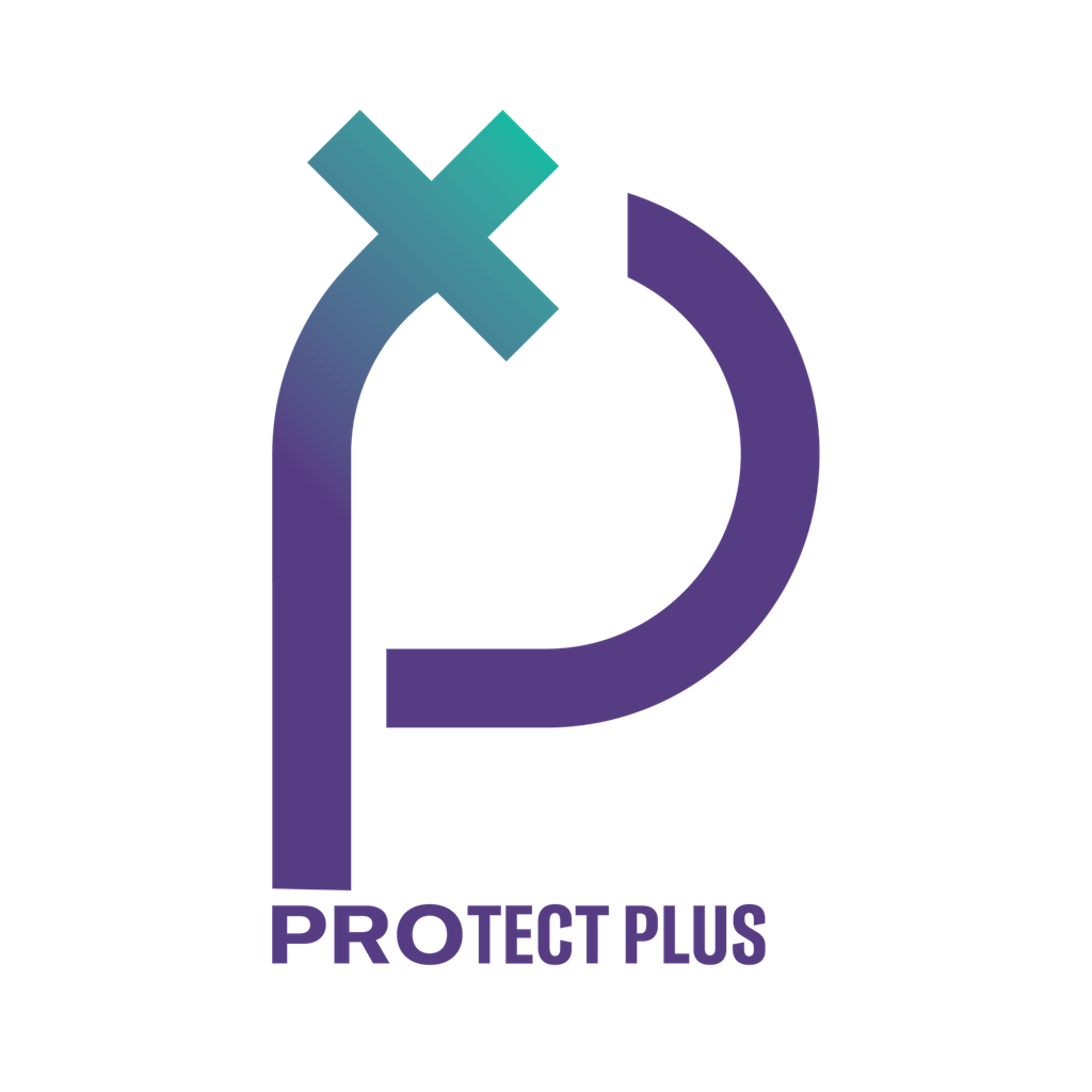 [P156] PPF SPECTRA LUSTER  (Royal Magenta)