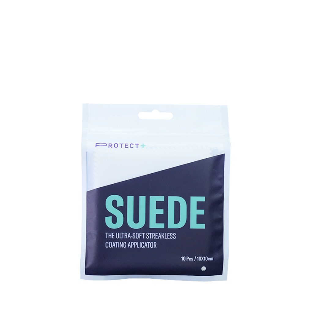 Suede (10x10)