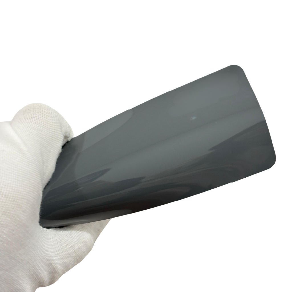 [P027] PPF SPECTRA PURE (رمادي ناردو من أودي)