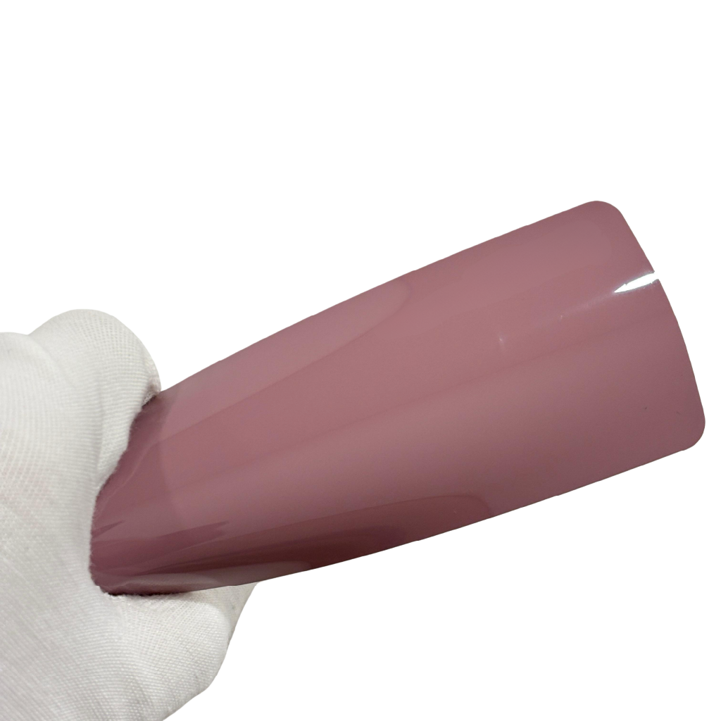 [P013] PPF SPECTRA PURE (شاي بالحليب)