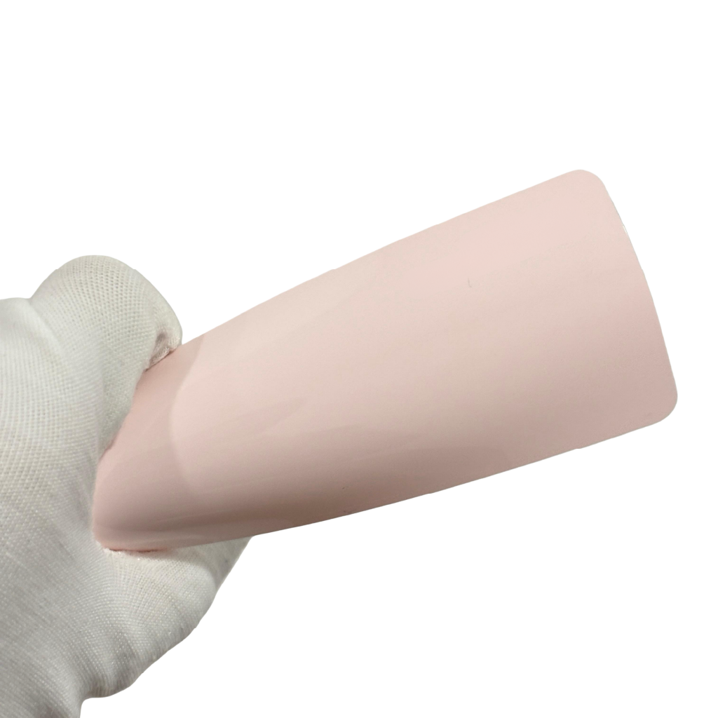 [P010] PPF SPECTRA PURE (Mary Kay)