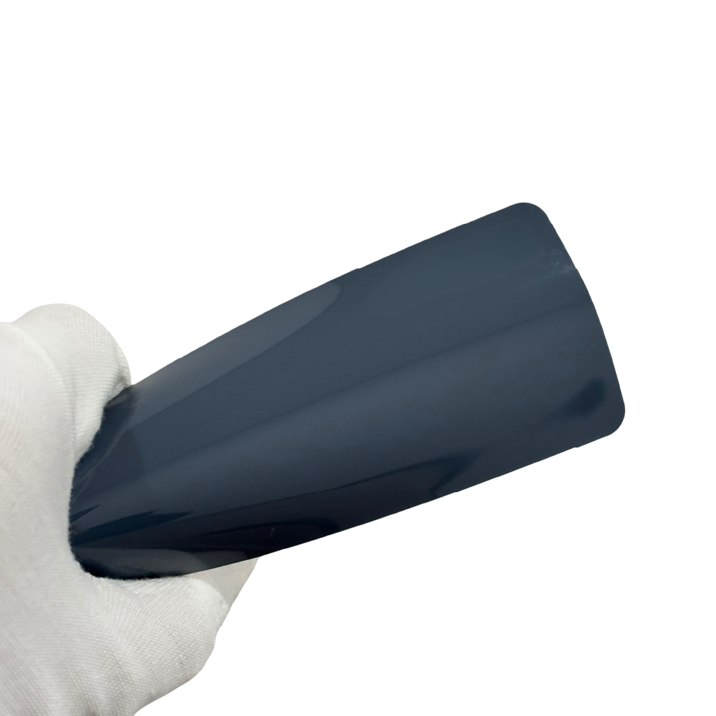 [P028] PPF SPECTRA PURE (Cement Gray)