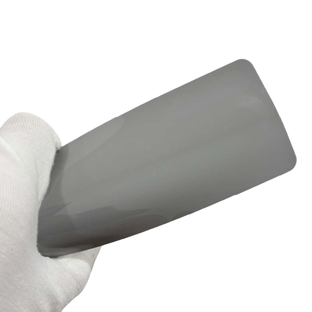 [P025] PPF SPECTRA PURE (Mist Gray)