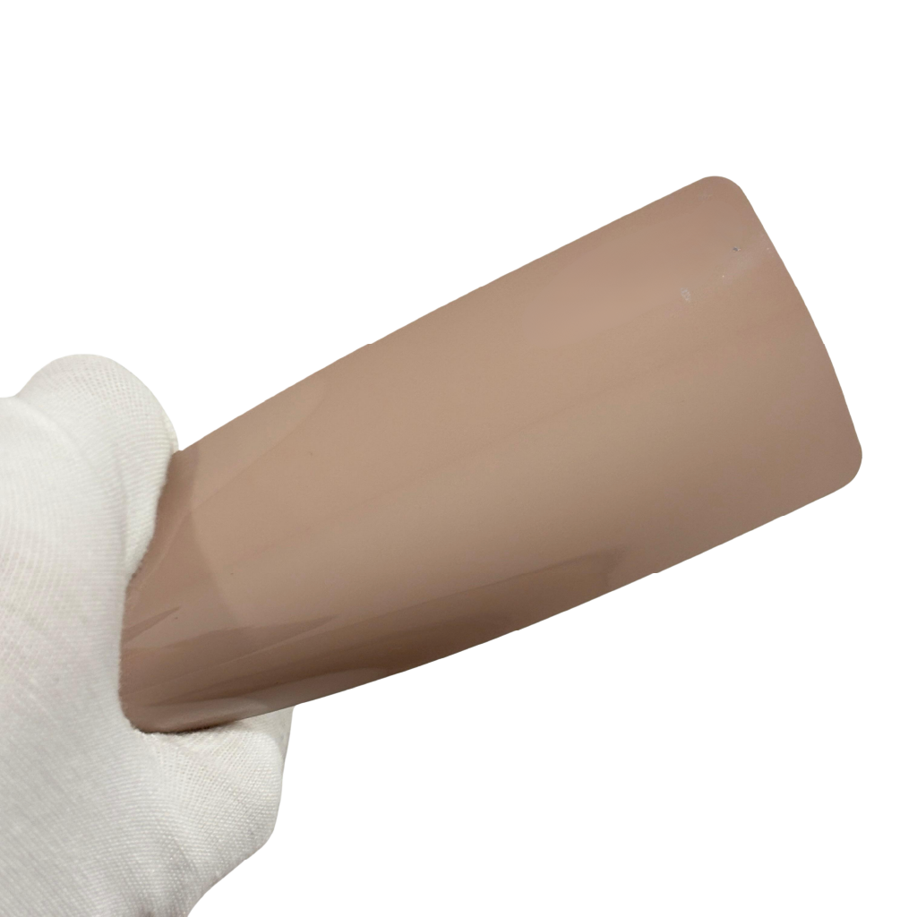 [P008] PPF SPECTRA PURE (بيج نود)