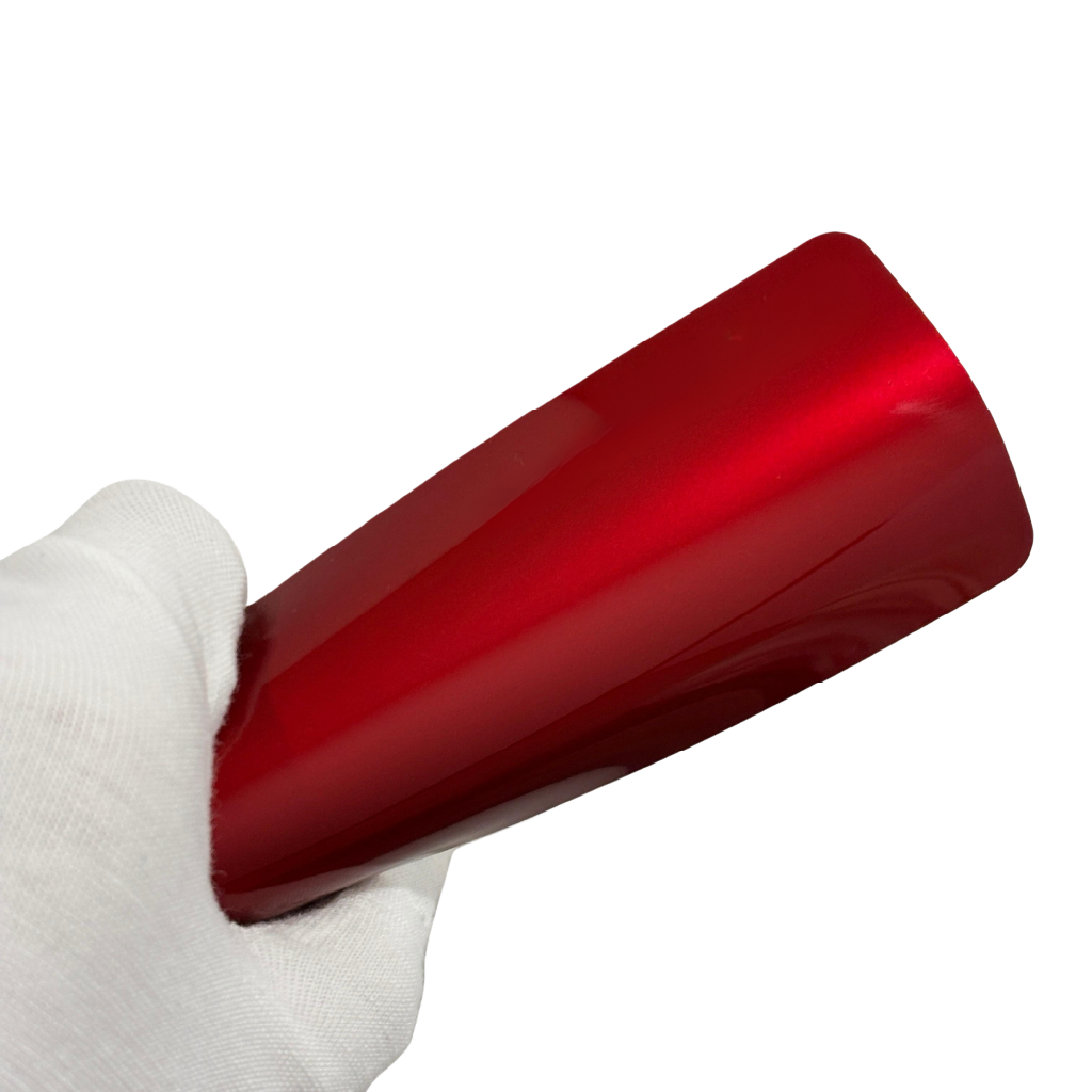 [L007] PPF SPECTRA LIQUID (Romanée Red)