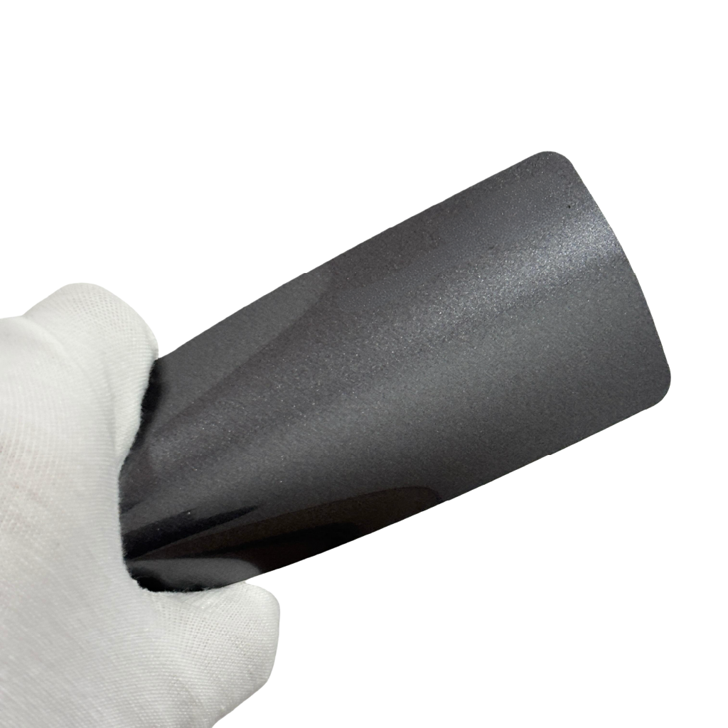 [L002] سائل PPF سبيكتر (فولاذ التنجستن)