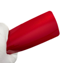 PPF SPECTRA LIQUID (Soul Red)