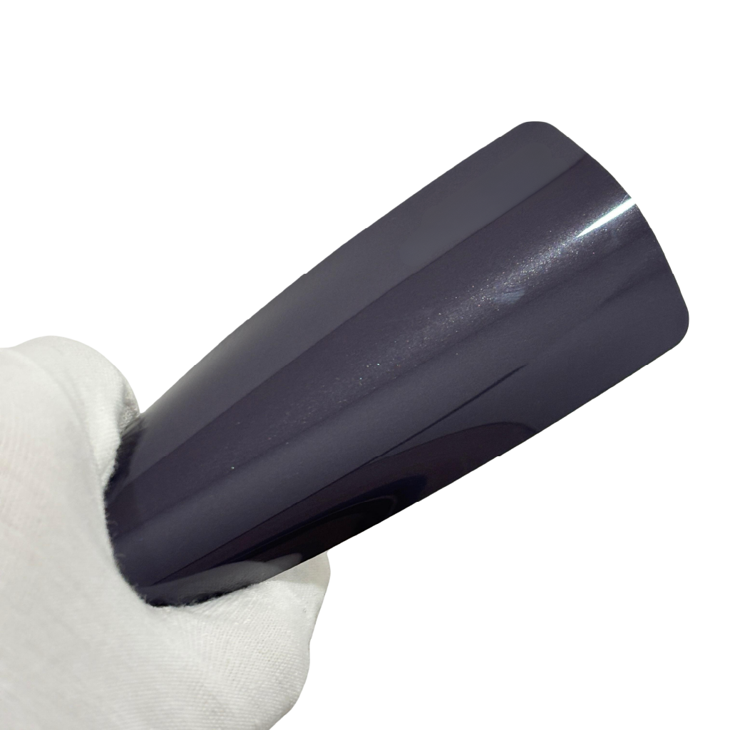 [R008] PPF SPECTRA LUSTER (Provence Purple)