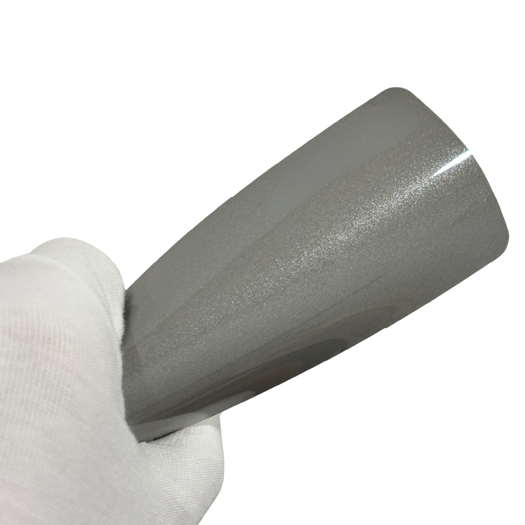 [R013] PPF SPECTRA LUSTER (BWM Brooklyn Grey)