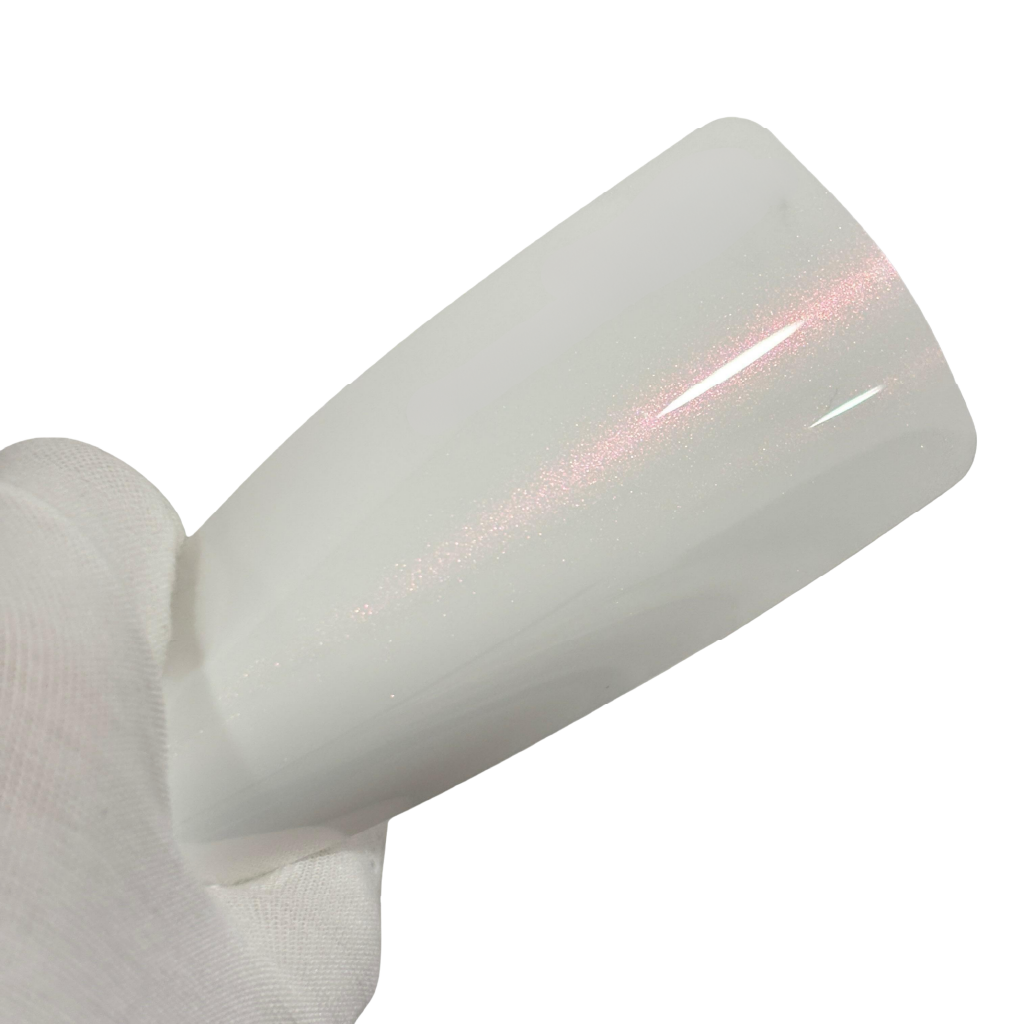 [M001] PPF SPECTRA PRISM (أبيض أحمر)