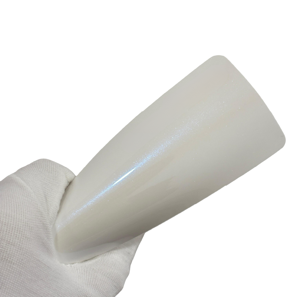 PPF SPECTRA PRISM (أبيض أزرق)