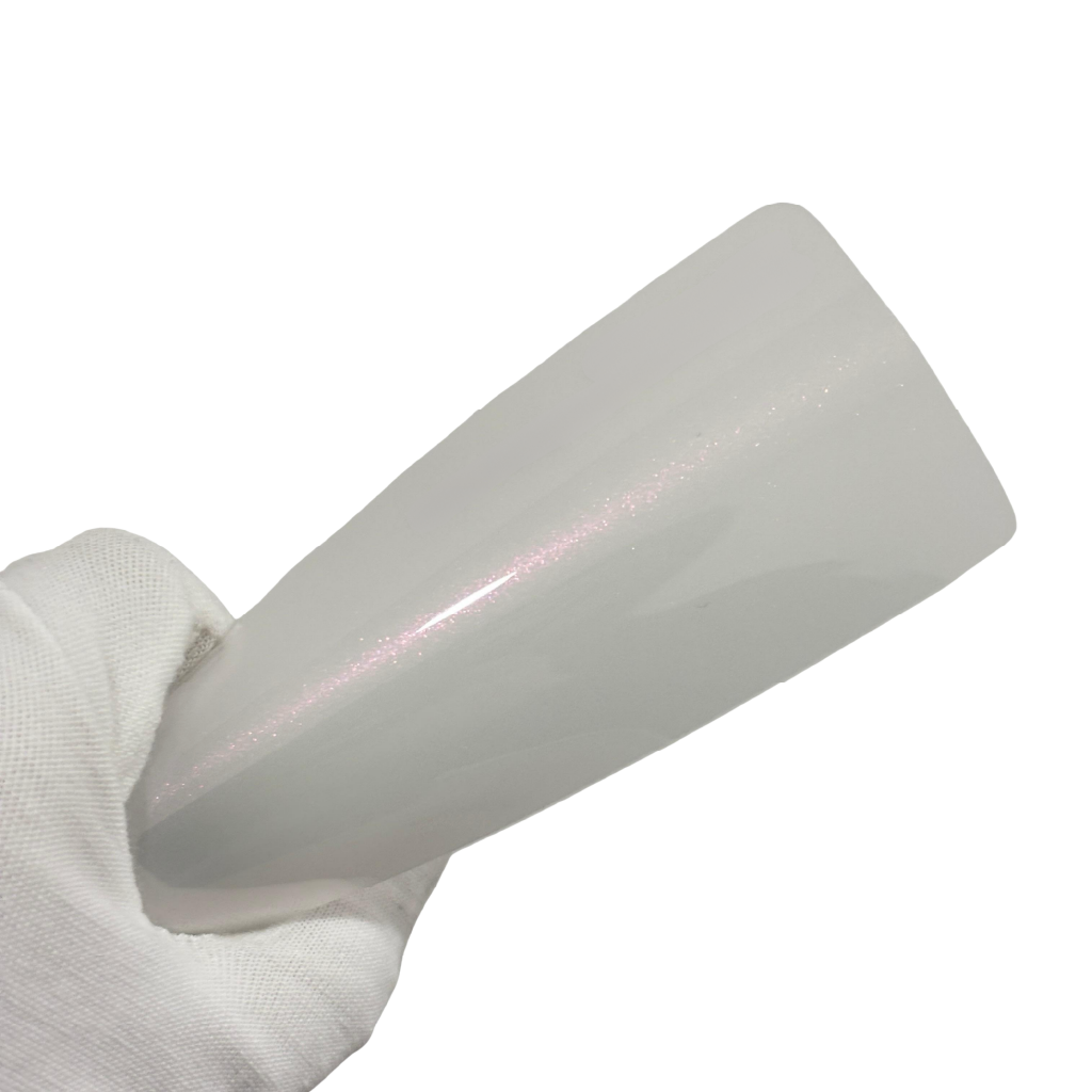 PPF SPECTRA CRYSTAL (Red)