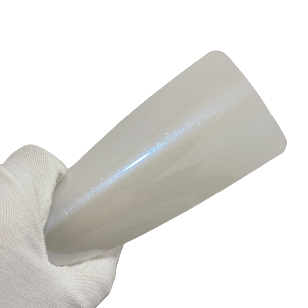 [C004] PPF SPECTRA CRYSTAL (أزرق)