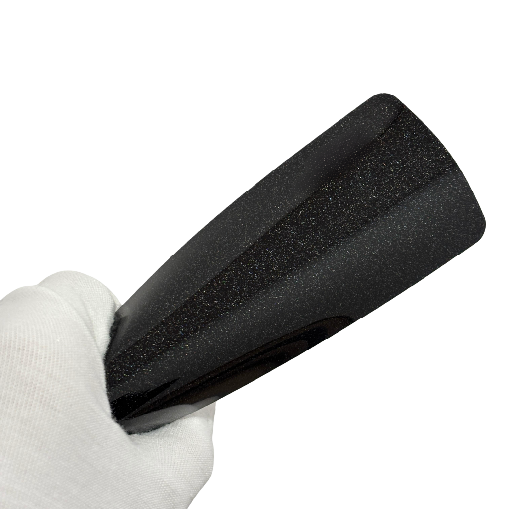 [Z004] PPF SPECTRA LASER (أسود)