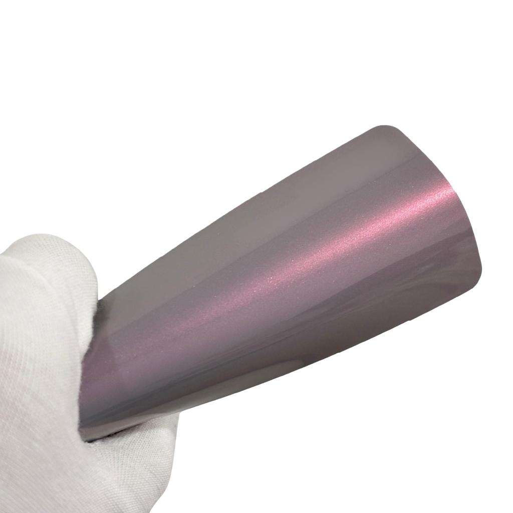 PPF SPECTRA PRISM (رمادي بركاني)