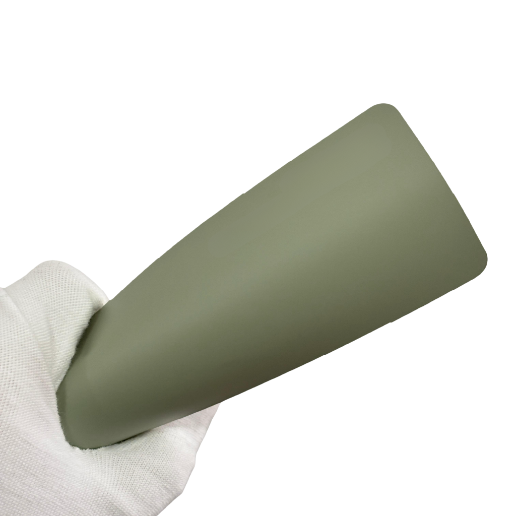 PPF SPECTRA MATTE (أخضر كاكي)