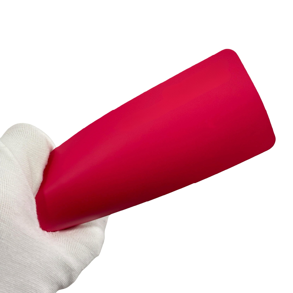 PPF SPECTRA MATTE (بنفسجي الشمندر)