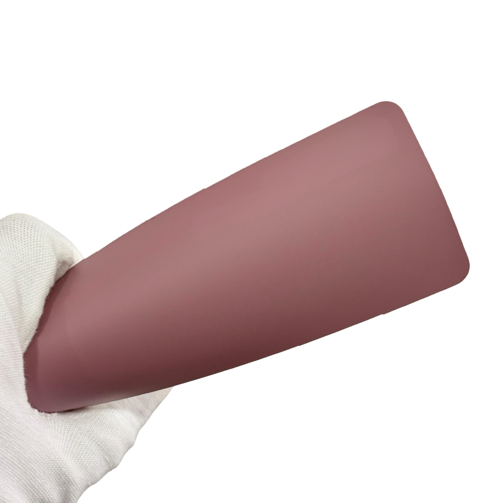 [X008] PPF SPECTRA MATTE (Milk Tea)