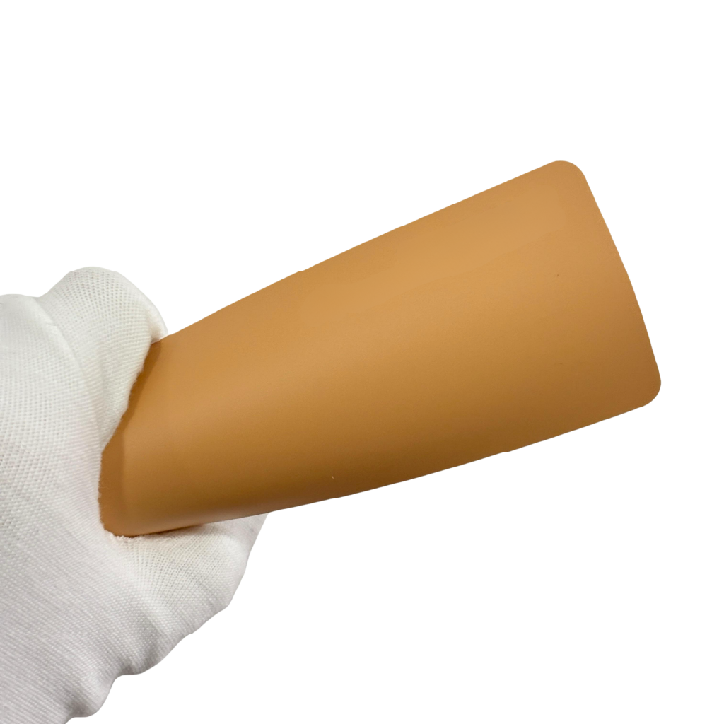 PPF SPECTRA MATTE (عاصفة الصحراء)