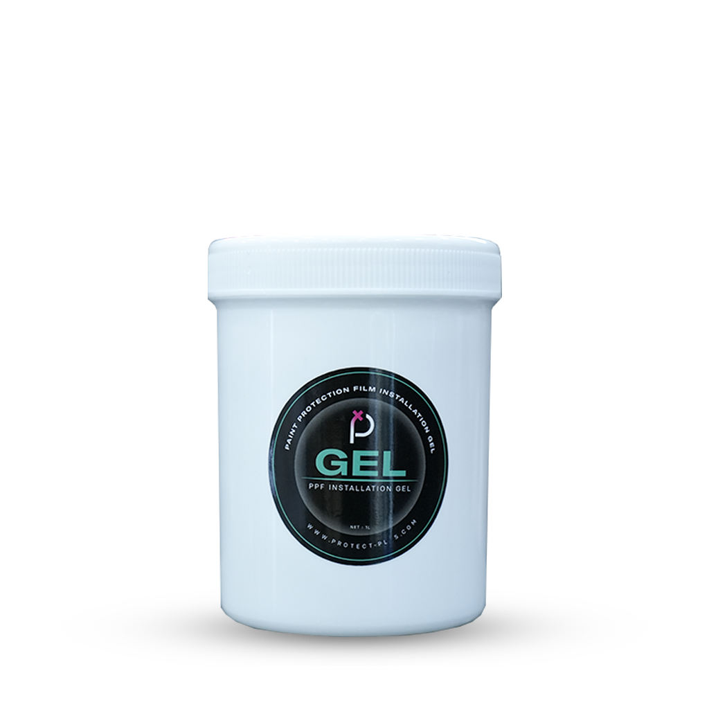 PPF GEL